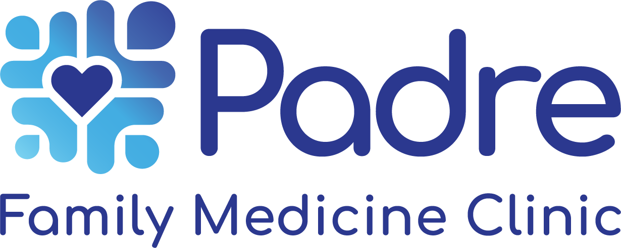 Comprehensive Family Medicine in Carson, CA